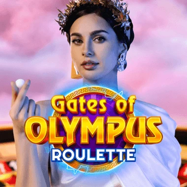Gates of Olympus Roulette Live
